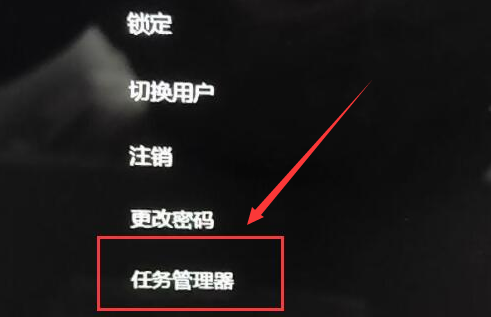 Win11壁纸屏幕冲突怎么办 Win11壁纸屏幕冲突的解决方法