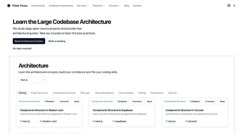 Biomejs，一个用于格式化和检查 Web 项目的工具链