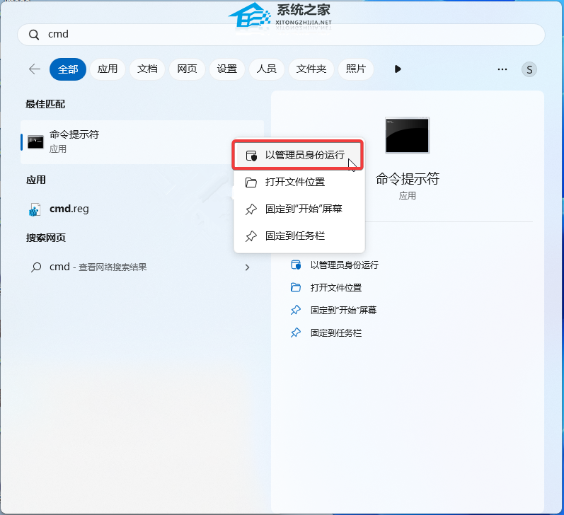 在 Windows 11 22635.3640 文件管理器中启用新筛选选项的方法