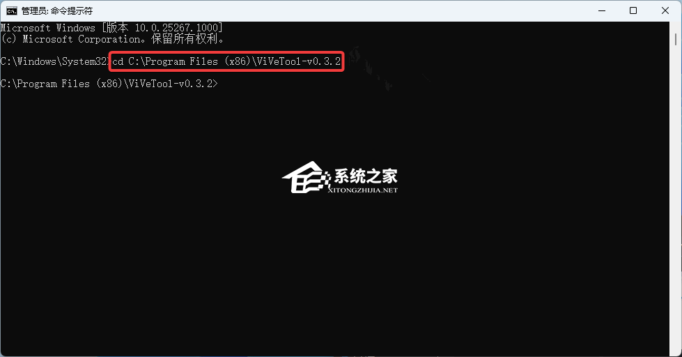 在 Windows 11 22635.3640 文件管理器中启用新筛选选项的方法