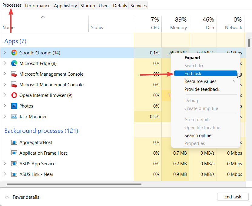 Win11不会弹出外置硬盘怎么办 看看以下修复方法