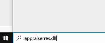 Win11怎么替换dll文件 Win11替换dll文件的方法