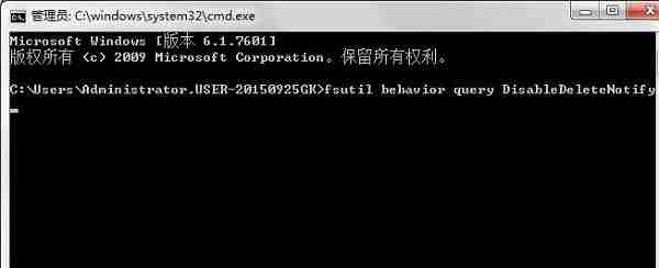 win7怎么优化固态硬盘 win7固态硬盘优化教程