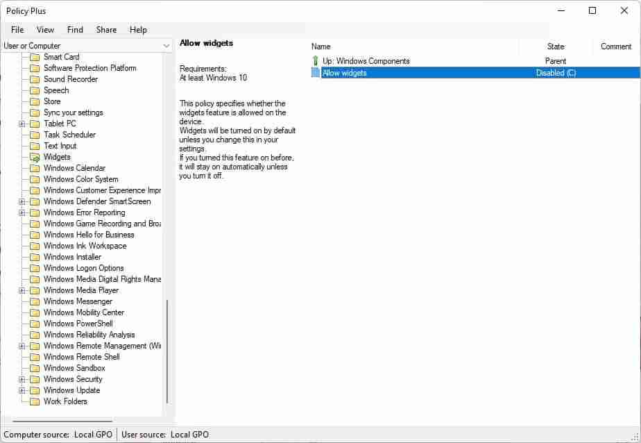 家庭版组策略编辑器打不开怎么办 win11家庭版组策略编辑器打不开的解决方法