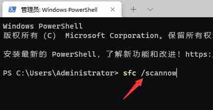 Win11小娜可以语音唤醒吗 Win11小娜是否可以语音唤醒详情