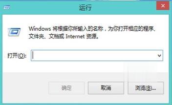 win10内存不能为written怎么解决 win10内存不能为written原因