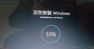 Win11重置系统失败怎么办 Win11重置系统失败详细解决教程