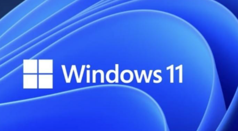 win11重装系统蓝屏怎么回事 win11重装系统蓝屏解决方法