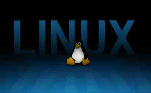 Linux 上设置自己的公共时间服务器