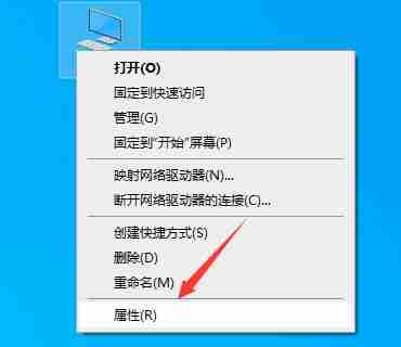 怎么知电脑能不能装Win11 查看能不能安装Win11详细教程