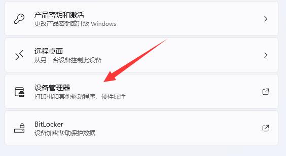 win11怎么查看显卡配置 win11显卡配置查看方法