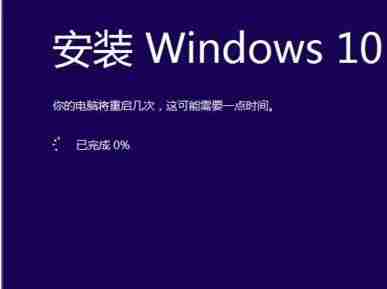 怎么打开DMP转储文件 Win10开启蓝屏故障信息收集的操作方法