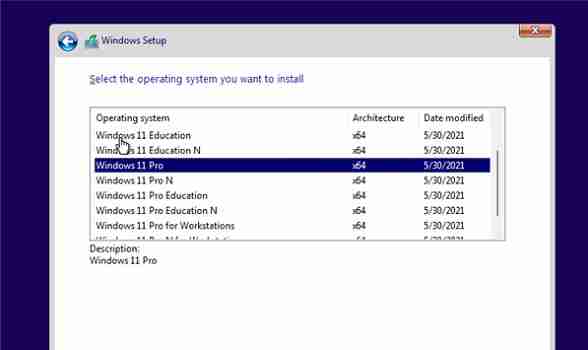 Win11怎么删除管理员账户 Win11删除管理员账户教程