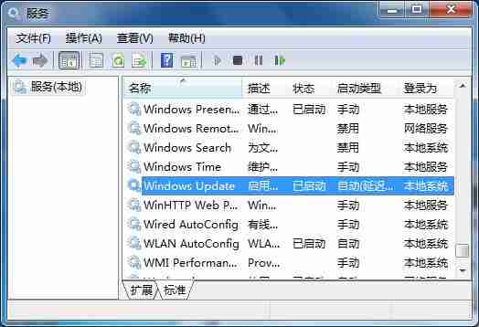 Win11版本区别对照表 Win11各个版本怎么区分