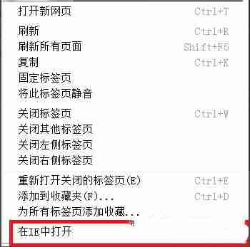 Win7系统网页视频无法播放怎么解决 