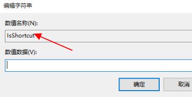 windows11右键管理没有反应怎么办 windows11右键管理没有反应问题解析