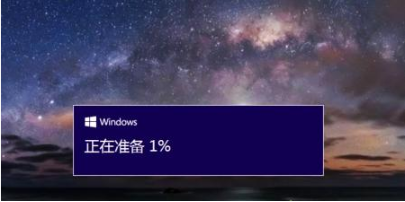 360系统重装怎么装win10系统