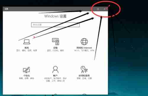 win10文件夹右侧预览窗格宽度不能拖拽调节大小怎么解决?