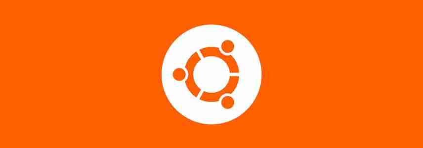 Ubuntu 24.04 LTS中窗口平铺怎么用? 从入门到进阶攻略