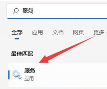 win11网络连接没有WLAN选项怎么办 