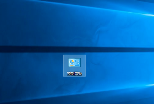 win10电脑搜索不到打印机怎么解决 