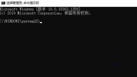 Win10忘记pin无法开机怎么办 忘记pin无法开机解决方法