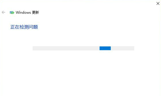 Windows Update无法启动服务怎么办 