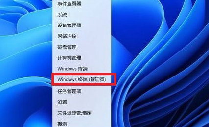 win11怎么默认显示右键所有 windows11右键显示更多选项的方法教程