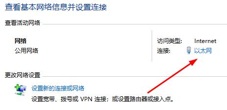 Win10玩游戏频繁崩溃怎么办 Win10玩游戏频繁崩溃的解决办法