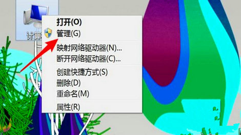 win10打印机默认错误怎么解决 win10打印机默认错误问题解析