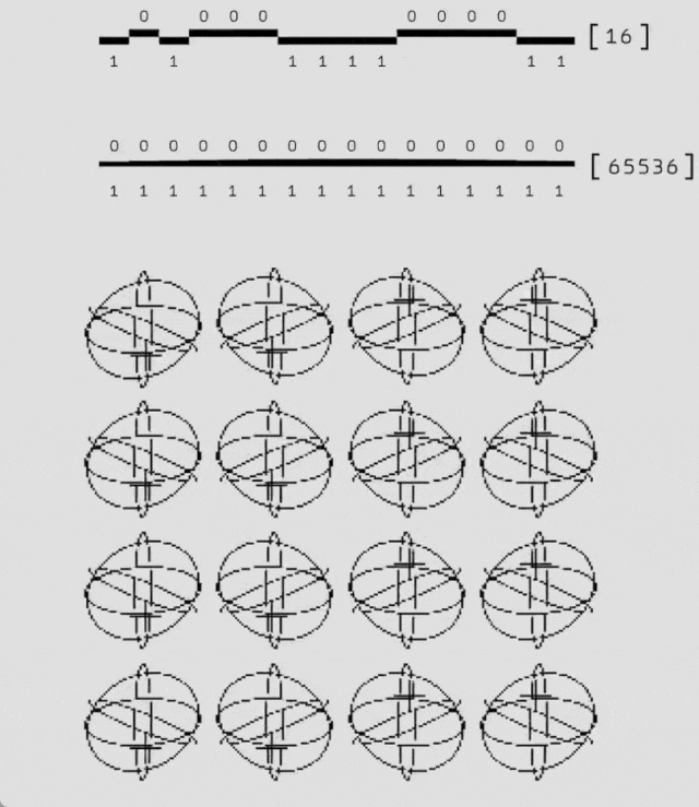 诺奖得主哈萨比斯新作登Nature，AlphaQubit解码出更可靠量子计算机