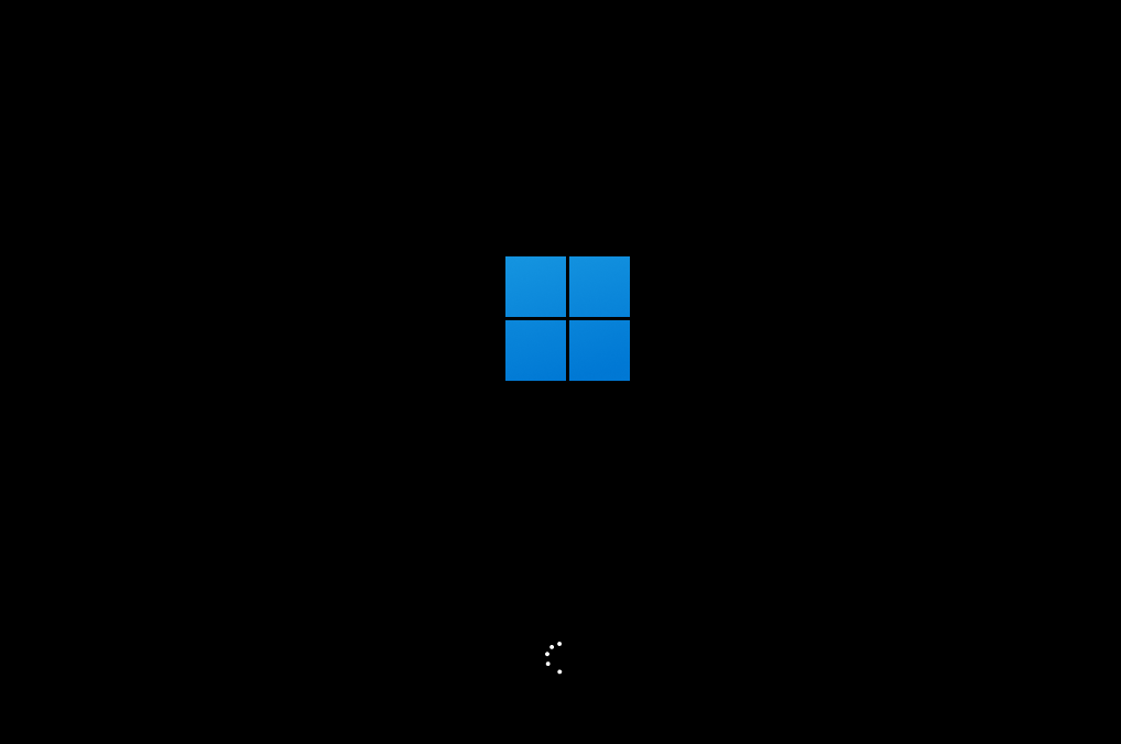 联想小新怎么重装Win11系统 联想小新重装Win11系统的方法