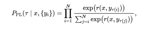 NeurIPS 2024 | 自我纠错如何使OpenAI o1推理能力大大加强？北大、MIT团队给出理论解释