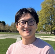 九大成像模式一键解析，生物医学图像AI再迎突破！微软、UW等BiomedParse登Nature子刊