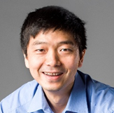 九大成像模式一键解析，生物医学图像AI再迎突破！微软、UW等BiomedParse登Nature子刊