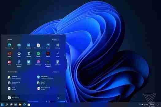 Win11运行位置在哪 Win11打开方法介绍