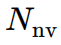 NeurIPS 2024 | 大模型的词表大小，同样适用于Scaling Law