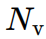 NeurIPS 2024 | 大模型的词表大小，同样适用于Scaling Law