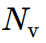 NeurIPS 2024 | 大模型的词表大小，同样适用于Scaling Law