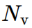 NeurIPS 2024 | 大模型的词表大小，同样适用于Scaling Law