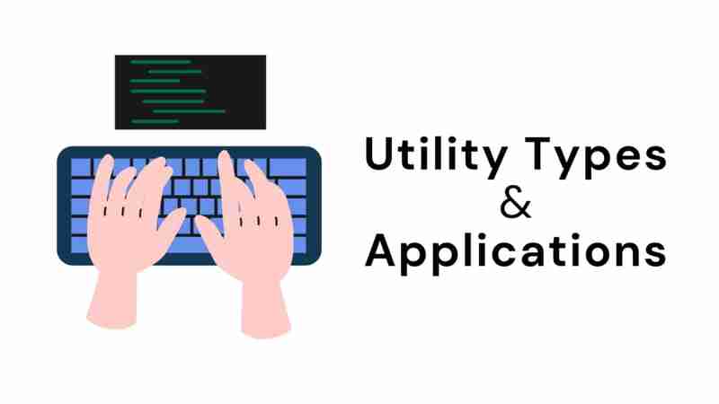 TypeScript Utility Types: A Complete Guide