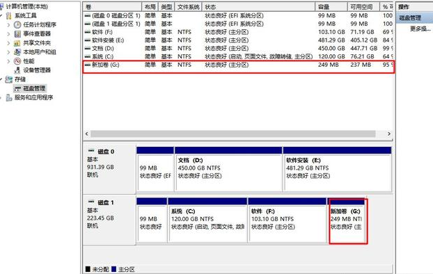 Win10专业版电脑提示系统资源不足怎么处理 