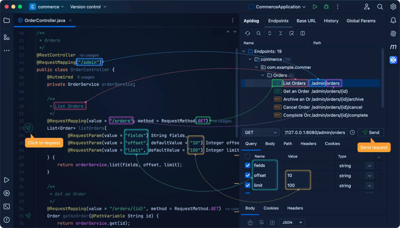 Quick and Easy: How to Test RESTful APIs in Java