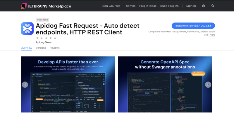 Quick and Easy: How to Test RESTful APIs in Java