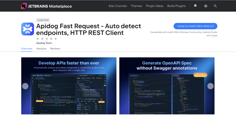 Quick and Easy: How to Test RESTful APIs in Java