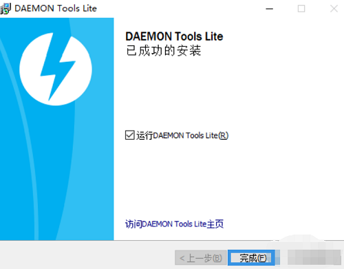 win10怎么打开mdf文件 win10打开mdf格式文件的方法