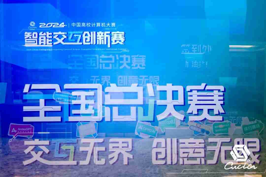 可以实现零代码开发的OPPO智能体平台，到底强在哪？