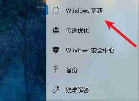 Win10玩dnf间歇性卡顿怎么办 Win10玩dnf间歇性卡顿的解决方法