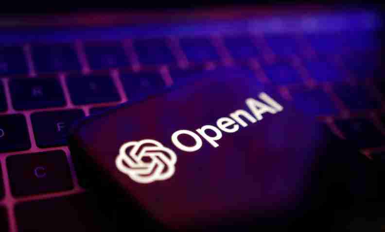 OpenAI发布新一代AI模型o3：AGI评测成绩刷新纪录