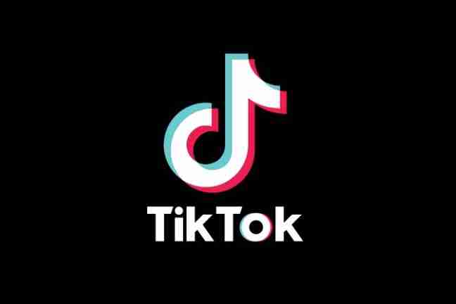 TikTok提交紧急动议 以阻止美国封禁法律生效